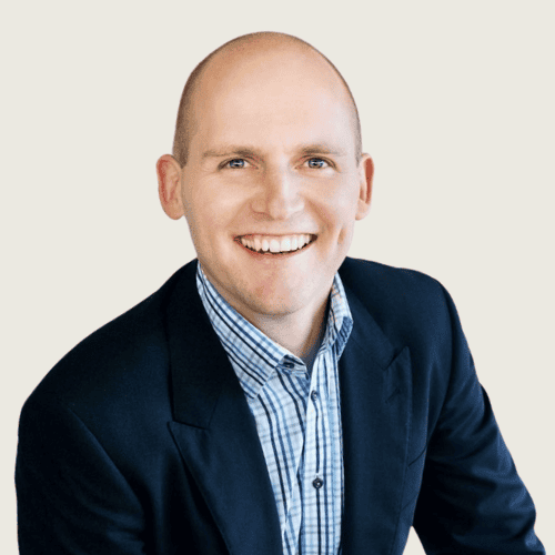 Dr Andrew Smith