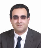 Dr Hadi Moattar, Gastroenterologists, Gastroenterologists & Hepatologists