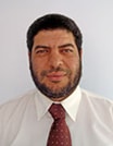 Dr Mohammed Mansour, Oral & Maxillofacial Surgeons