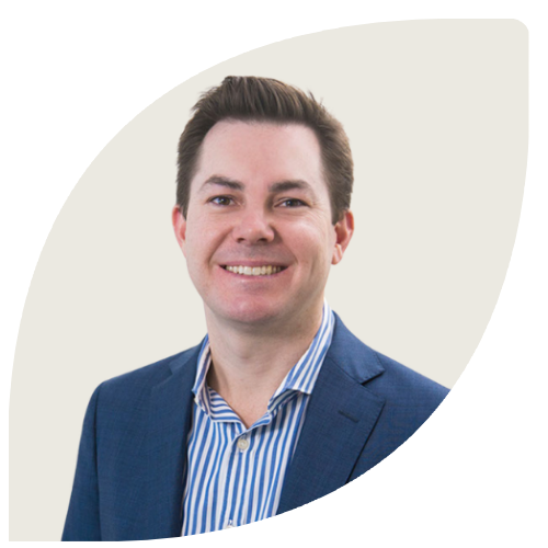 Dr Craig Harris